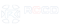 AG在线登录官网(中国)·官方网站-登录入口